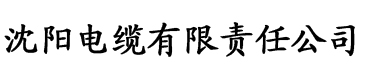 麻豆视频观看电缆厂logo